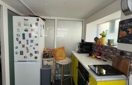 Casa de vanzare, cu 2 camere, in Deva, zona Progresu