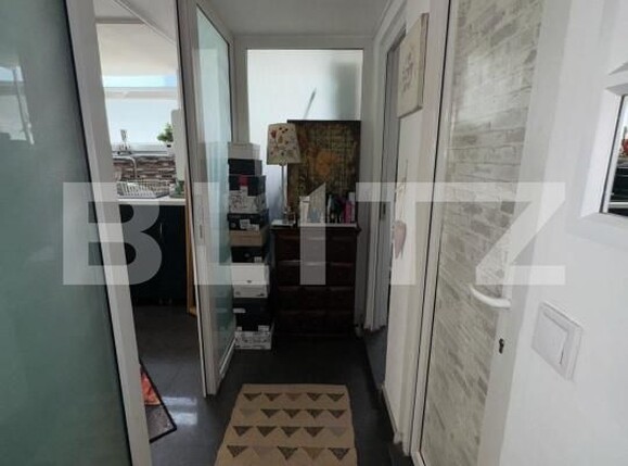 Casa de vânzare 2 camere Progresul - 173923CV | BLITZ Deva | Poza11