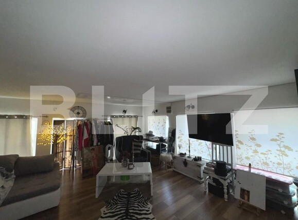 Casa de vânzare 2 camere Progresul - 173923CV | BLITZ Deva | Poza8