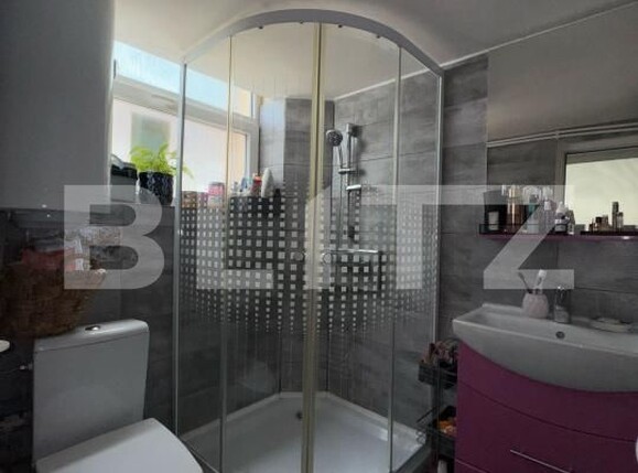 Casa de vânzare 2 camere Progresul - 173923CV | BLITZ Deva | Poza9