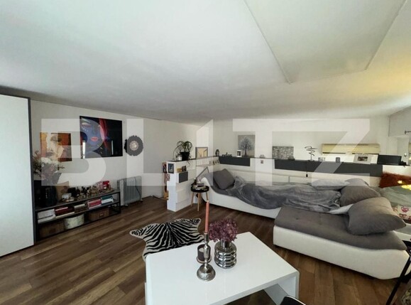 Casa de vânzare 2 camere Progresul - 173923CV | BLITZ Deva | Poza6