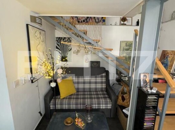 Casa de vânzare 2 camere Progresul - 173923CV | BLITZ Deva | Poza1