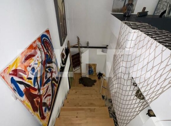 Casa de vânzare 2 camere Progresul - 173923CV | BLITZ Deva | Poza4