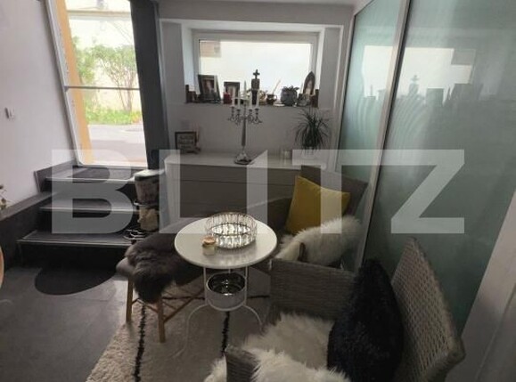 Casa de vânzare 2 camere Progresul - 173923CV | BLITZ Deva | Poza3