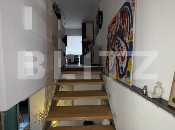 Casa de vânzare 2 camere Progresul - 173923CV | BLITZ Deva | Poza12