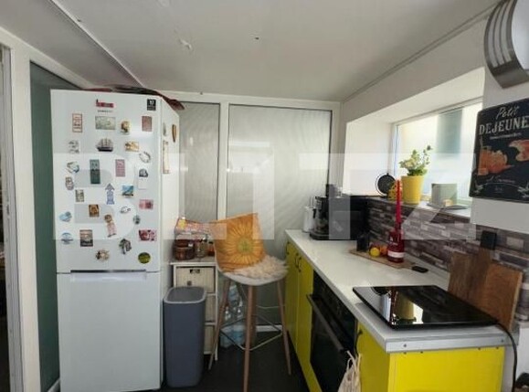 Casa de vânzare 2 camere Progresul - 173923CV | BLITZ Deva | Poza10