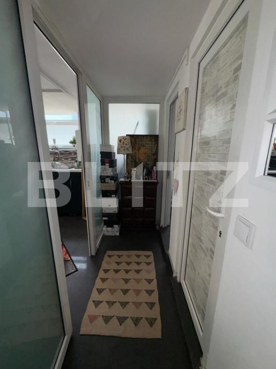 Casa de vânzare 2 camere Progresul - 173923CV | BLITZ Deva | Poza11