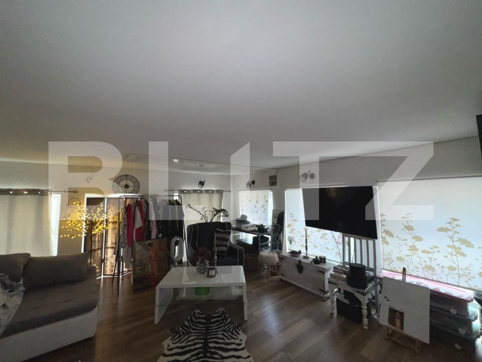 Casa de vânzare 2 camere Progresul - 173923CV | BLITZ Deva | Poza8