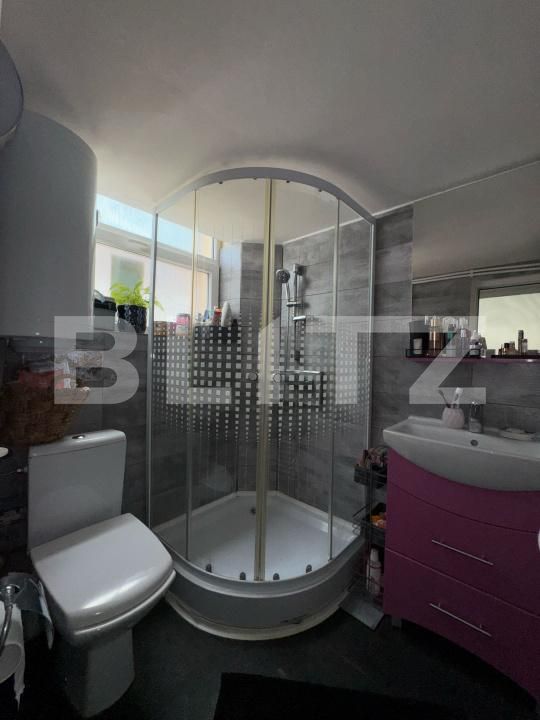 Casa de vânzare 2 camere Progresul - 173923CV | BLITZ Deva | Poza9