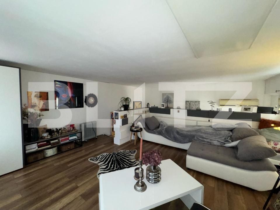 Casa de vânzare 2 camere Progresul - 173923CV | BLITZ Deva | Poza6