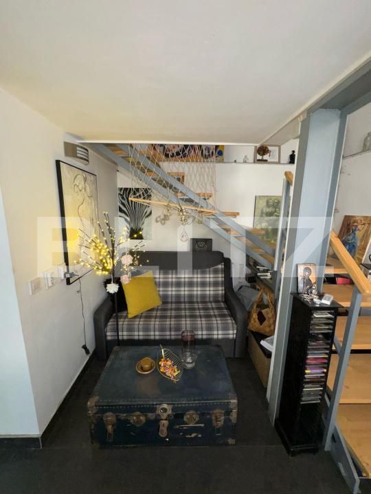 Casa de vânzare 2 camere Progresul - 173923CV | BLITZ Deva | Poza1