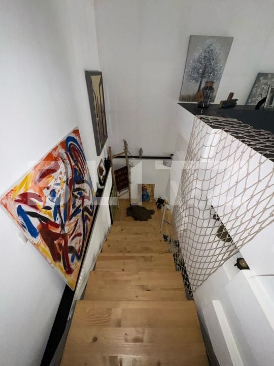 Casa de vânzare 2 camere Progresul - 173923CV | BLITZ Deva | Poza4