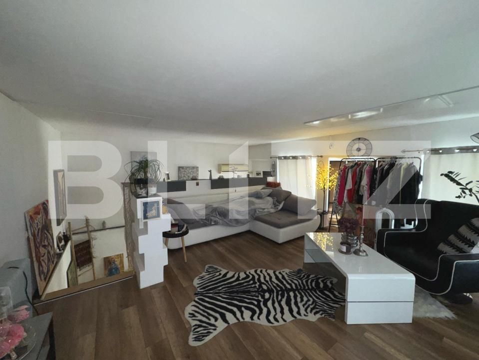 Casa de vânzare 2 camere Progresul - 173923CV | BLITZ Deva | Poza5