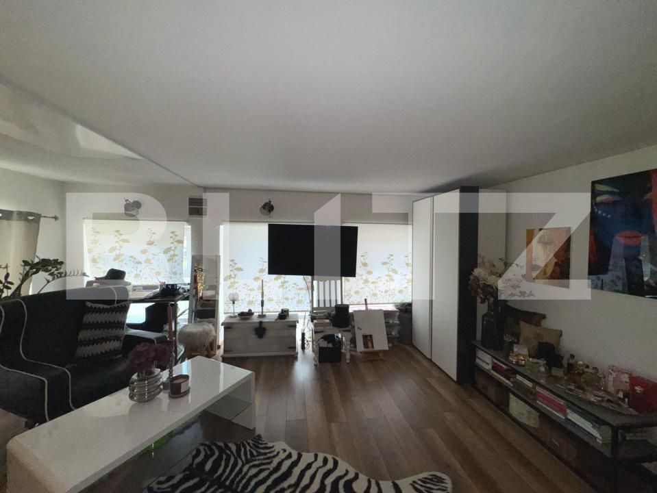 Casa de vânzare 2 camere Progresul - 173923CV | BLITZ Deva | Poza7