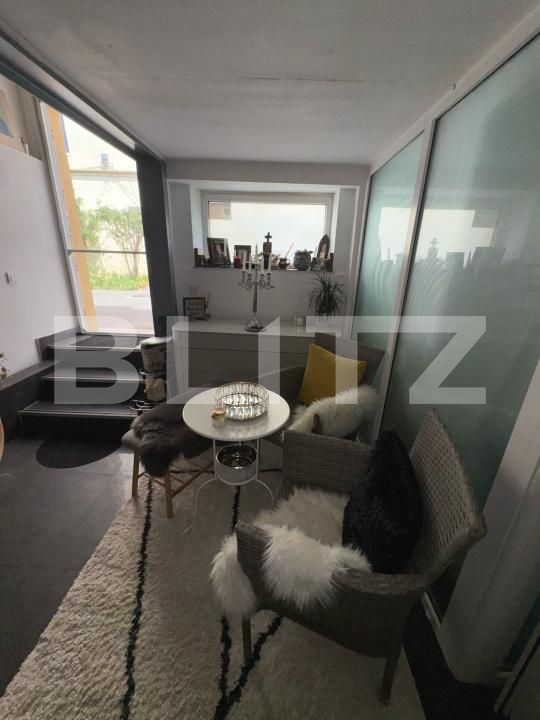 Casa de vânzare 2 camere Progresul - 173923CV | BLITZ Deva | Poza3