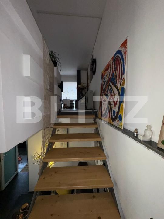 Casa de vânzare 2 camere Progresul - 173923CV | BLITZ Deva | Poza12
