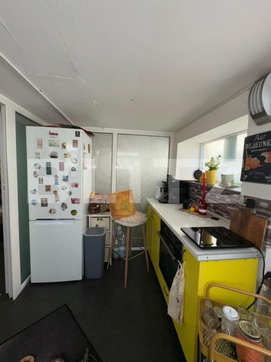 Casa de vânzare 2 camere Progresul - 173923CV | BLITZ Deva | Poza10