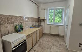  Apartament renovat cu terasă și priveliște superbă – o oază de liniște 