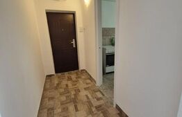  Apartament renovat cu terasă și priveliște superbă – o oază de liniște 