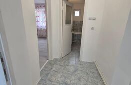  Apartament renovat cu terasă și priveliște superbă – o oază de liniște 