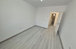  Apartament renovat cu terasă și priveliște superbă – o oază de liniște 