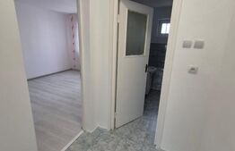  Apartament renovat cu terasă și priveliște superbă – o oază de liniște 