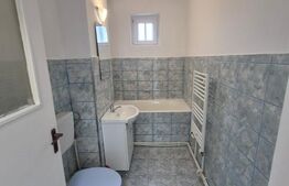  Apartament renovat cu terasă și priveliște superbă – o oază de liniște 