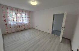  Apartament renovat cu terasă și priveliște superbă – o oază de liniște 