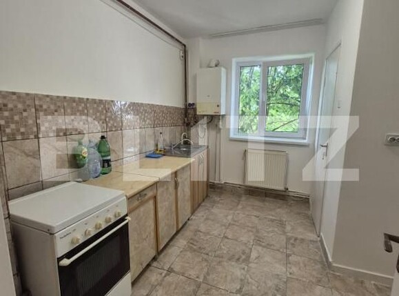 Apartament de vânzare 2 camere Gojdu - 174031AV | BLITZ Deva | Poza9