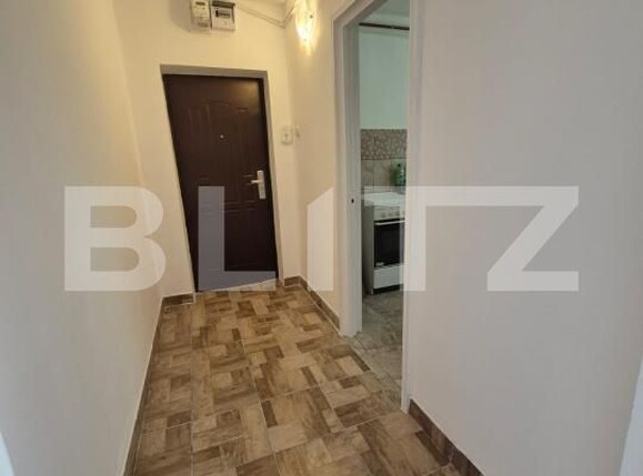 Apartament de vânzare 2 camere Gojdu - 174031AV | BLITZ Deva | Poza6