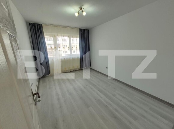 Apartament de vânzare 2 camere Gojdu - 174031AV | BLITZ Deva | Poza3