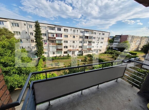 Apartament de vânzare 2 camere Gojdu - 174031AV | BLITZ Deva | Poza11