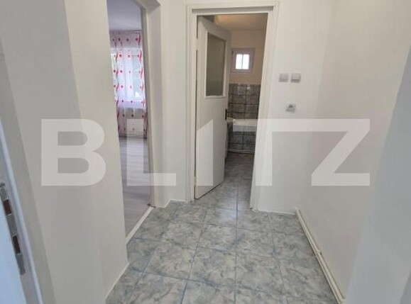 Apartament de vânzare 2 camere Gojdu - 174031AV | BLITZ Deva | Poza8