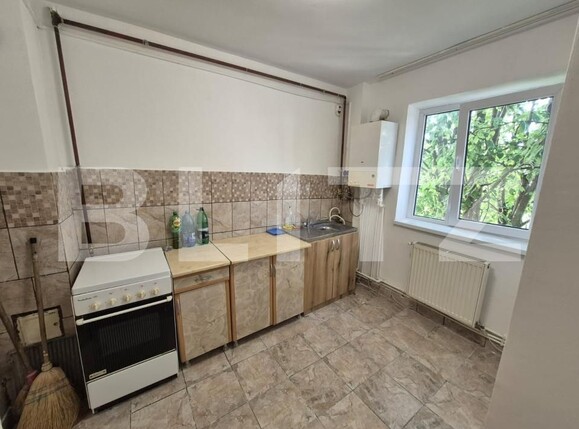 Apartament de vânzare 2 camere Gojdu - 174031AV | BLITZ Deva | Poza10
