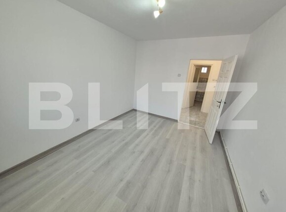 Apartament de vânzare 2 camere Gojdu - 174031AV | BLITZ Deva | Poza4
