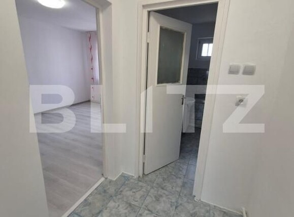 Apartament de vânzare 2 camere Gojdu - 174031AV | BLITZ Deva | Poza5