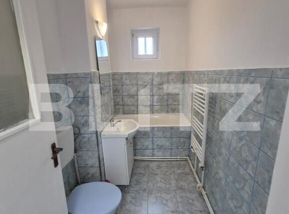 Apartament de vânzare 2 camere Gojdu - 174031AV | BLITZ Deva | Poza7