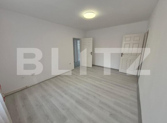 Apartament de vânzare 2 camere Gojdu - 174031AV | BLITZ Deva | Poza1