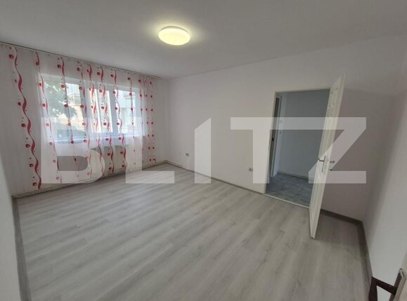 Apartament de vânzare 2 camere Gojdu - 174031AV | BLITZ Deva | Poza2