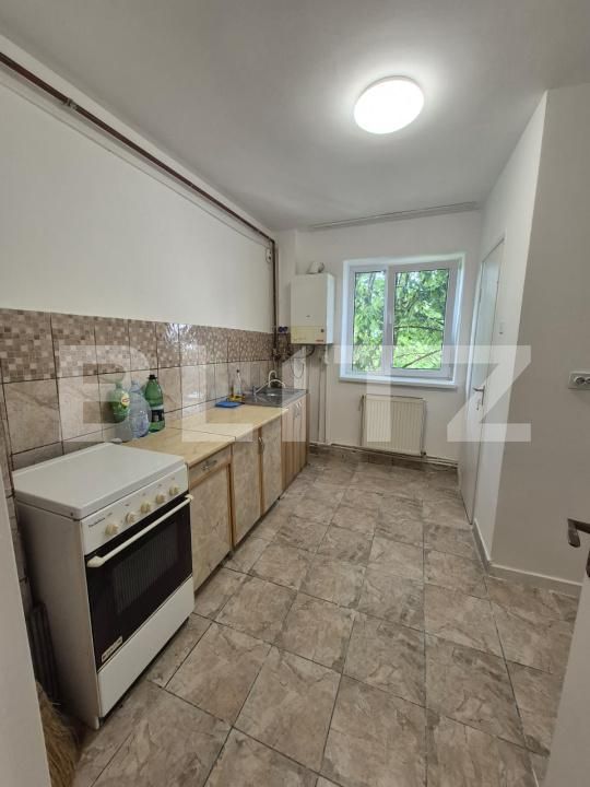 Apartament de vânzare 2 camere Gojdu - 174031AV | BLITZ Deva | Poza9