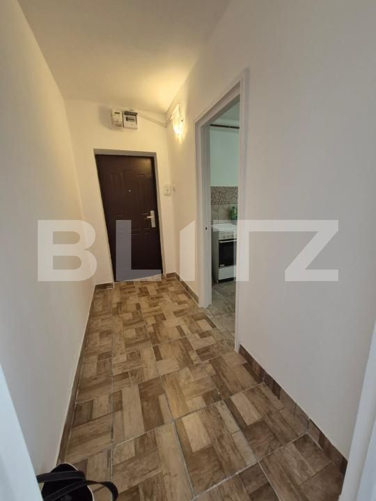 Apartament de vânzare 2 camere Gojdu - 174031AV | BLITZ Deva | Poza6