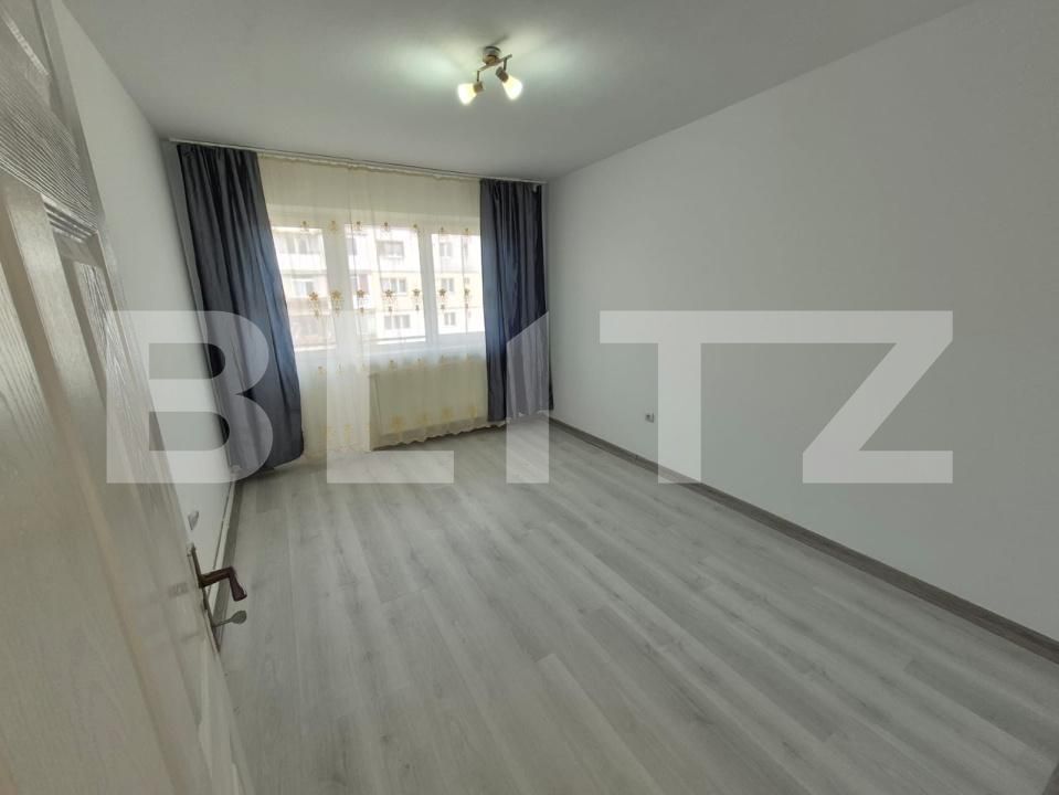 Apartament de vânzare 2 camere Gojdu - 174031AV | BLITZ Deva | Poza3