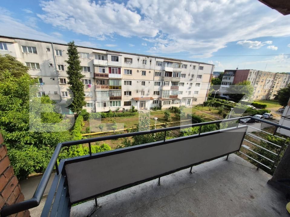 Apartament de vânzare 2 camere Gojdu - 174031AV | BLITZ Deva | Poza11
