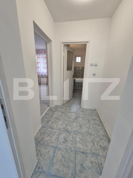 Apartament de vânzare 2 camere Gojdu - 174031AV | BLITZ Deva | Poza8