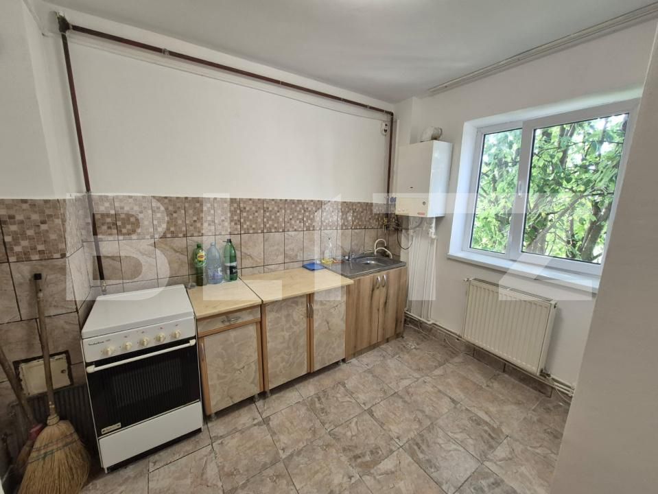 Apartament de vânzare 2 camere Gojdu - 174031AV | BLITZ Deva | Poza10