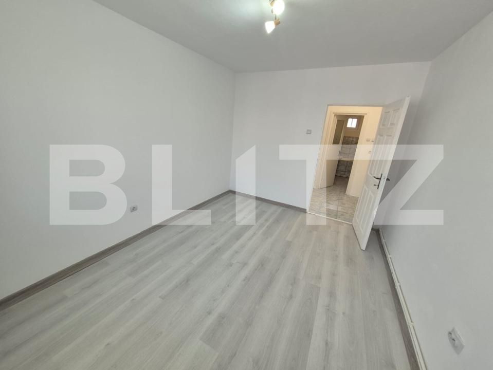 Apartament de vânzare 2 camere Gojdu - 174031AV | BLITZ Deva | Poza4
