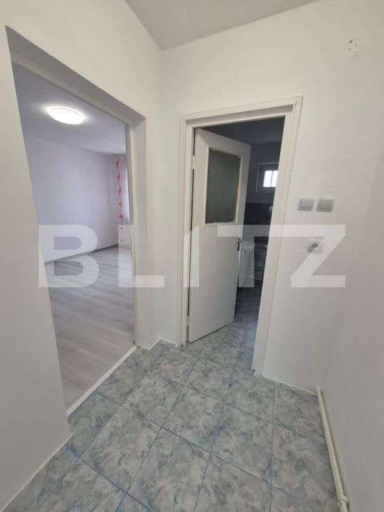 Apartament de vânzare 2 camere Gojdu - 174031AV | BLITZ Deva | Poza5