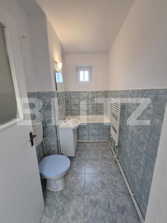 Apartament de vânzare 2 camere Gojdu - 174031AV | BLITZ Deva | Poza7