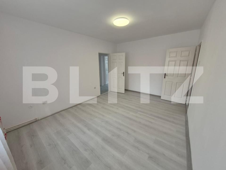 Apartament de vânzare 2 camere Gojdu - 174031AV | BLITZ Deva | Poza1