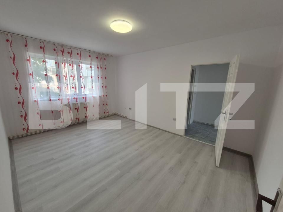 Apartament de vânzare 2 camere Gojdu - 174031AV | BLITZ Deva | Poza2